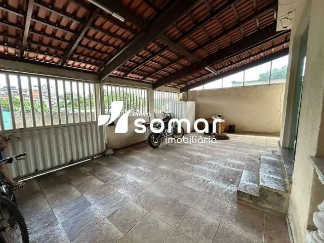 Casa venda em Região Geográfica Imediata de Divinópolis, Divinópolis
