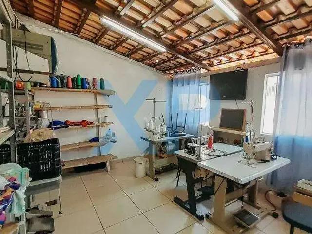 Casa venda em Região Geográfica Imediata de Divinópolis, Divinópolis