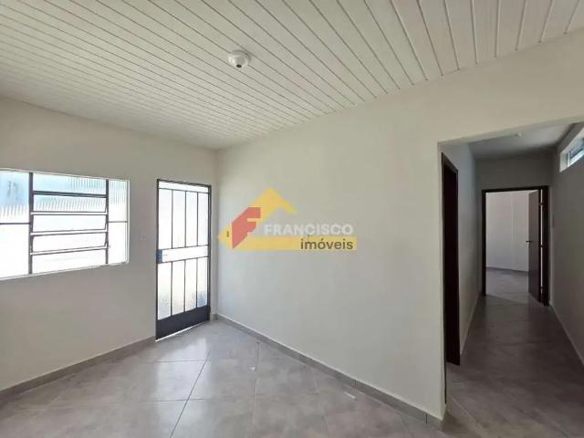 Casa venda em Vale do Sol, Nova Lima