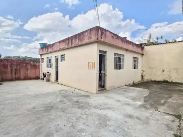 Casa venda em Região Geográfica Imediata de Divinópolis, Divinópolis