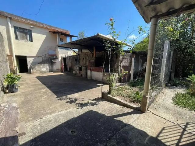 Casa venda em Região Geográfica Imediata de Divinópolis, Divinópolis
