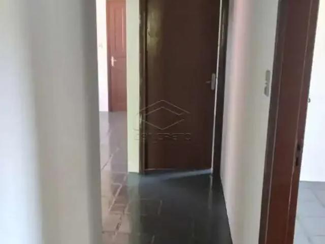 Casa venda em Região Imediata de Jaú, Dois Corregos