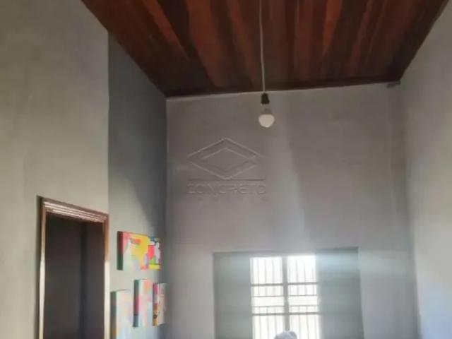 Casa venda em Região Imediata de Jaú, Dois Corregos