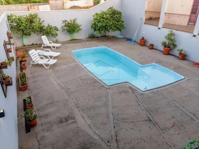 Casa venda em Região Imediata de Jaú, Dois Corregos