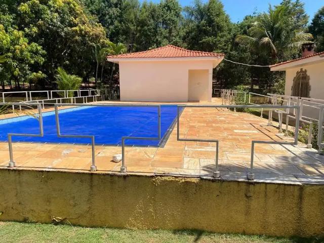 Casa venda em Região Imediata de Jaú, Dois Corregos