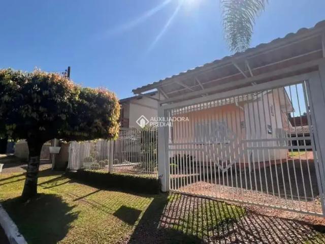 Casa venda em Região Geográfica Imediata de Novo Hamburgo - São Leopoldo, Região Metropolitana de Porto Alegre