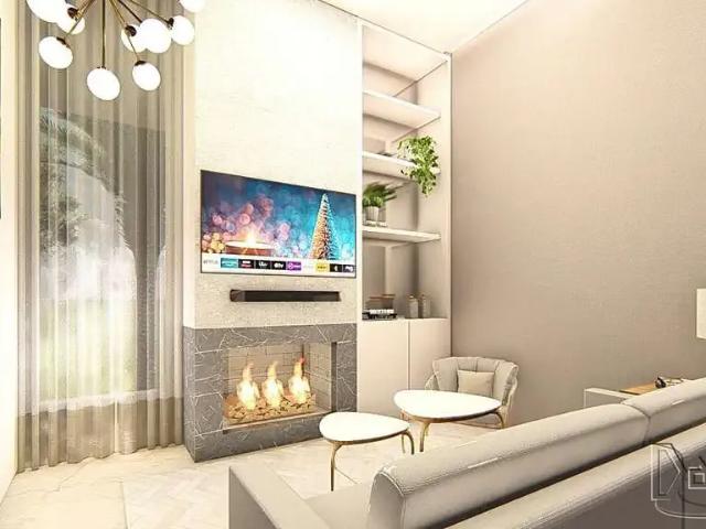 Casa venda em Região Geográfica Imediata de Novo Hamburgo - São Leopoldo, Região Metropolitana de Porto Alegre