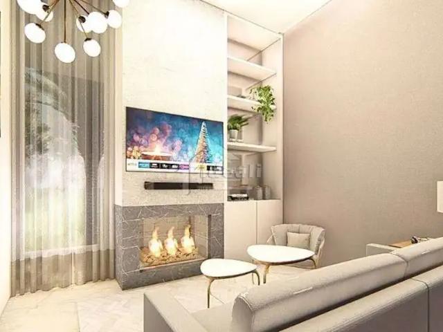 Casa venda em Região Geográfica Imediata de Novo Hamburgo - São Leopoldo, Região Metropolitana de Porto Alegre