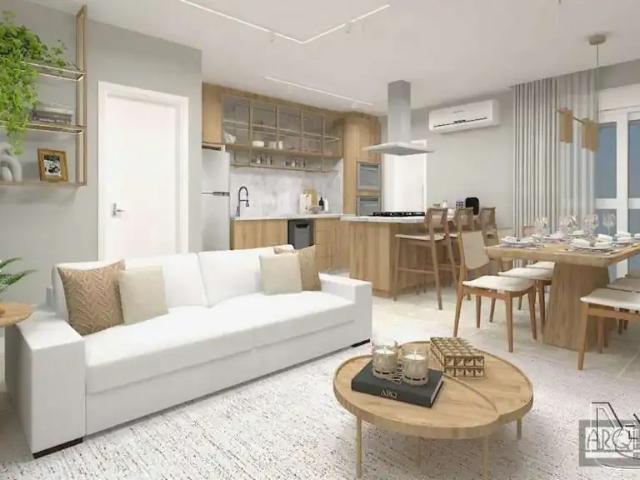 Casa venda em Região Geográfica Imediata de Novo Hamburgo - São Leopoldo, Região Metropolitana de Porto Alegre