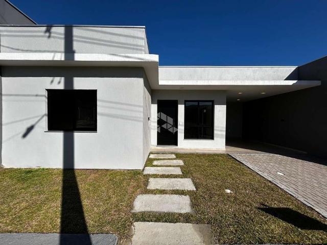 Casa venda em Região Geográfica Imediata de Novo Hamburgo - São Leopoldo, Região Metropolitana de Porto Alegre