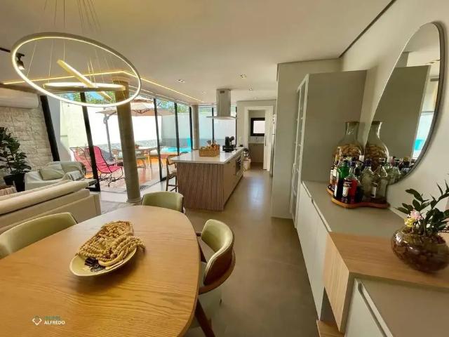 Casa venda em Região Geográfica Imediata de Novo Hamburgo - São Leopoldo, Região Metropolitana de Porto Alegre