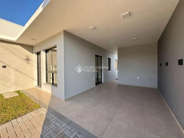 Casa venda em Região Geográfica Imediata de Santa Cruz do Sul, Venancio Aires
