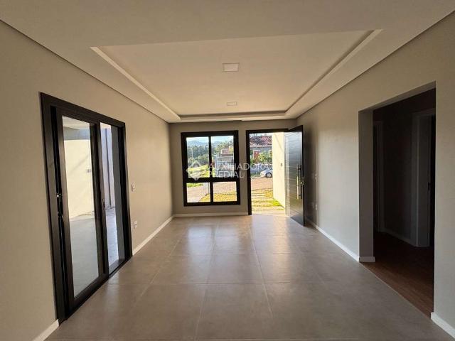 Casa venda em Região Geográfica Imediata de Santa Cruz do Sul, Venancio Aires