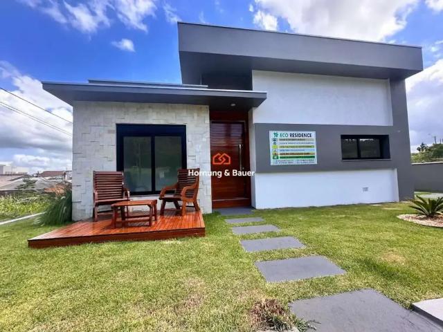 Casa venda em Região Geográfica Imediata de Novo Hamburgo - São Leopoldo, Região Metropolitana de Porto Alegre