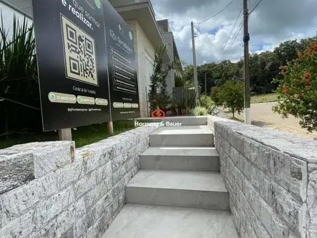 Casa venda em Região Geográfica Imediata de Novo Hamburgo - São Leopoldo, Região Metropolitana de Porto Alegre