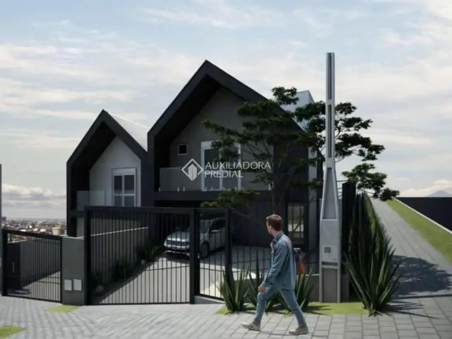 Casa venda em Região Geográfica Imediata de Novo Hamburgo - São Leopoldo, Região Metropolitana de Porto Alegre