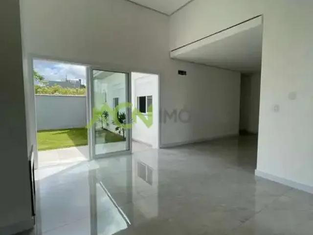 Casa venda em Região Geográfica Imediata de Novo Hamburgo - São Leopoldo, Região Metropolitana de Porto Alegre