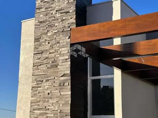 Casa venda em Região Geográfica Imediata de Novo Hamburgo - São Leopoldo, Região Metropolitana de Porto Alegre