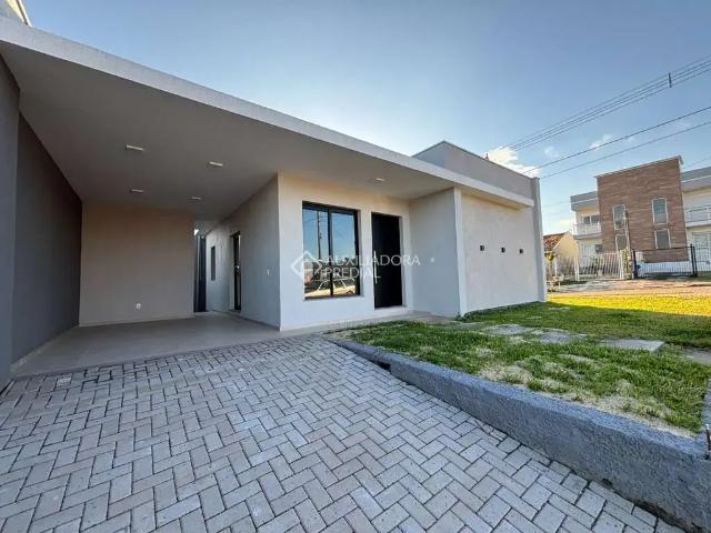 Casa venda em Região Geográfica Imediata de Novo Hamburgo - São Leopoldo, Região Metropolitana de Porto Alegre