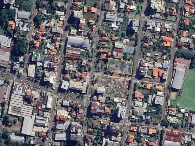 Casa venda em Região Geográfica Imediata de Novo Hamburgo - São Leopoldo, Região Metropolitana de Porto Alegre
