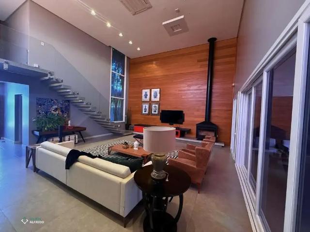 Casa venda em Região Geográfica Imediata de Novo Hamburgo - São Leopoldo, Região Metropolitana de Porto Alegre