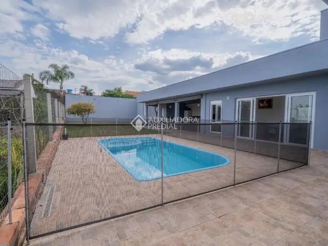 Casa venda em Região Geográfica Imediata de Novo Hamburgo - São Leopoldo, Região Metropolitana de Porto Alegre