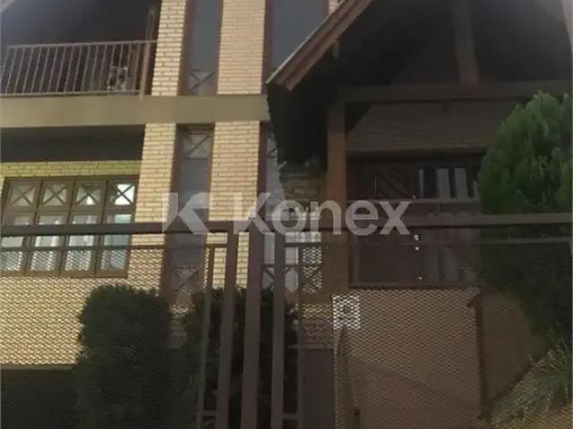 Casa venda em Região Geográfica Imediata de Novo Hamburgo - São Leopoldo, Região Metropolitana de Porto Alegre