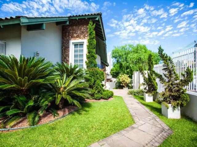 Casa venda em Região Geográfica Imediata de Novo Hamburgo - São Leopoldo, Região Metropolitana de Porto Alegre