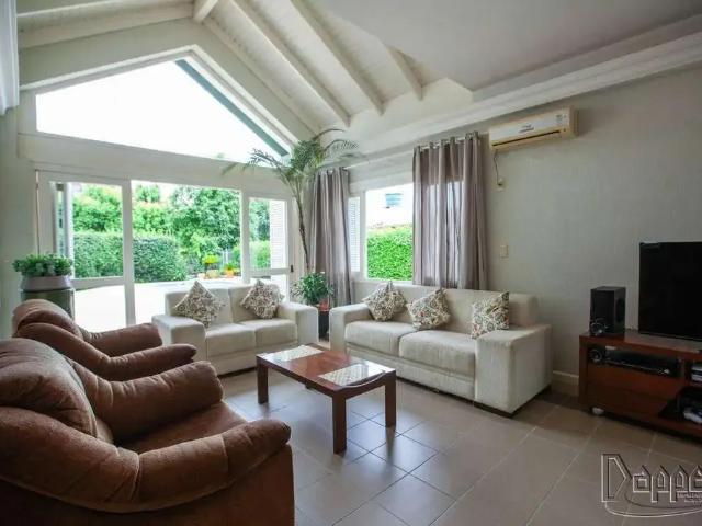 Casa venda em Região Geográfica Imediata de Novo Hamburgo - São Leopoldo, Região Metropolitana de Porto Alegre