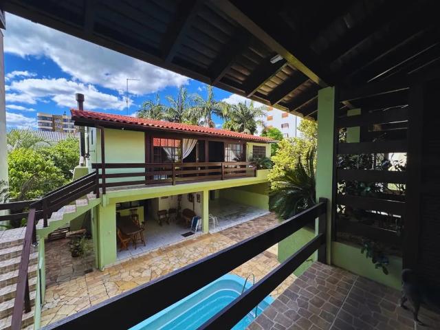 Casa venda em Região Geográfica Imediata de Novo Hamburgo - São Leopoldo, Região Metropolitana de Porto Alegre