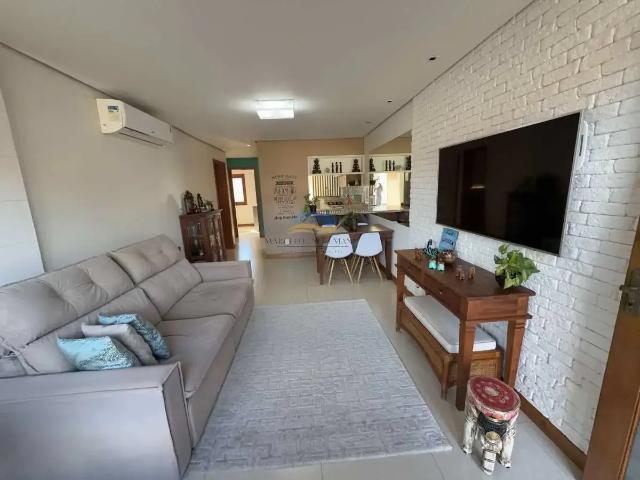 Casa venda em Região Geográfica Imediata de Novo Hamburgo - São Leopoldo, Região Metropolitana de Porto Alegre