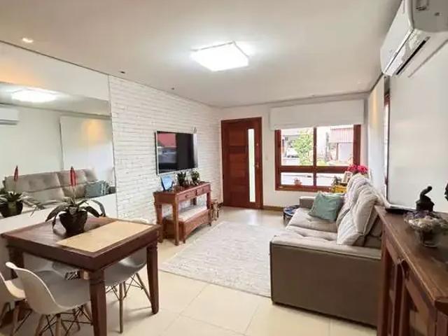 Casa venda em Região Geográfica Imediata de Novo Hamburgo - São Leopoldo, Região Metropolitana de Porto Alegre