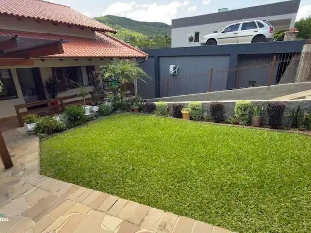 Casa venda em Região Geográfica Imediata de Novo Hamburgo - São Leopoldo, Região Metropolitana de Porto Alegre