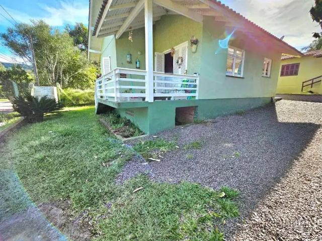 Casa venda em Região Geográfica Imediata de Novo Hamburgo - São Leopoldo, Região Metropolitana de Porto Alegre