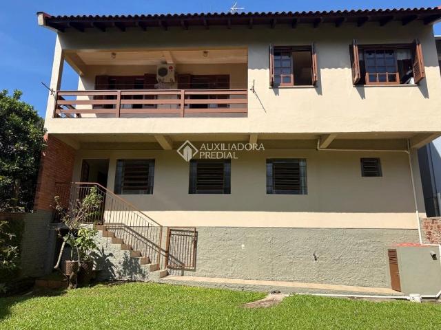 Casa venda em Região Geográfica Imediata de Novo Hamburgo - São Leopoldo, Região Metropolitana de Porto Alegre