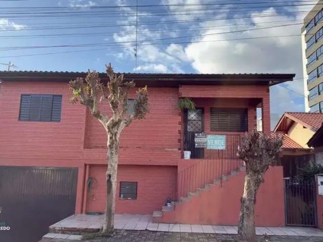 Casa venda em Região Geográfica Imediata de Novo Hamburgo - São Leopoldo, Região Metropolitana de Porto Alegre