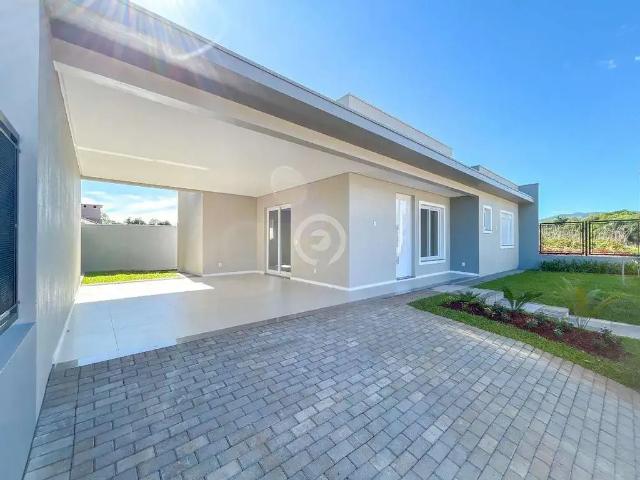 Casa venda em Região Geográfica Imediata de Novo Hamburgo - São Leopoldo, Região Metropolitana de Porto Alegre