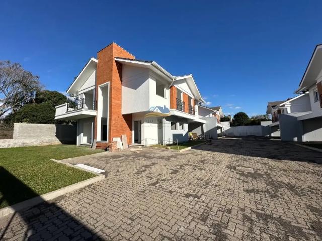 Casa venda em Região Geográfica Imediata de Novo Hamburgo - São Leopoldo, Região Metropolitana de Porto Alegre