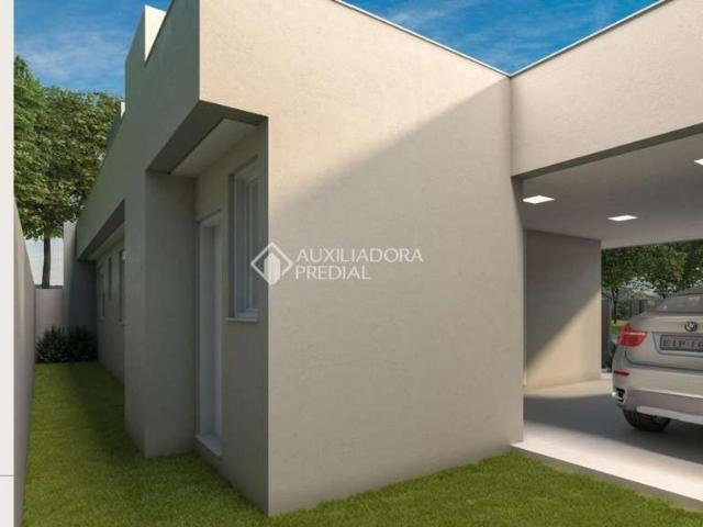 Casa venda em Região Geográfica Imediata de Novo Hamburgo - São Leopoldo, Região Metropolitana de Porto Alegre
