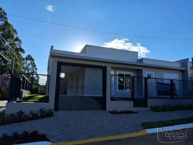 Casa venda em Região Geográfica Imediata de Novo Hamburgo - São Leopoldo, Região Metropolitana de Porto Alegre