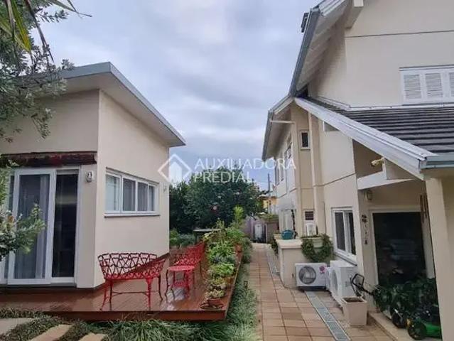 Casa venda em Região Geográfica Imediata de Novo Hamburgo - São Leopoldo, Região Metropolitana de Porto Alegre