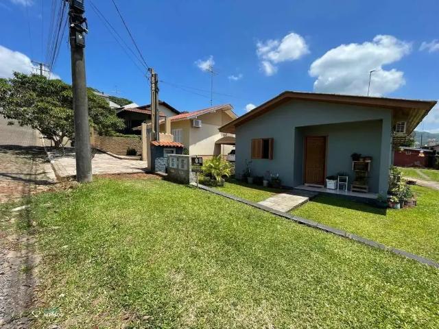 Casa venda em Região Geográfica Imediata de Novo Hamburgo - São Leopoldo, Região Metropolitana de Porto Alegre