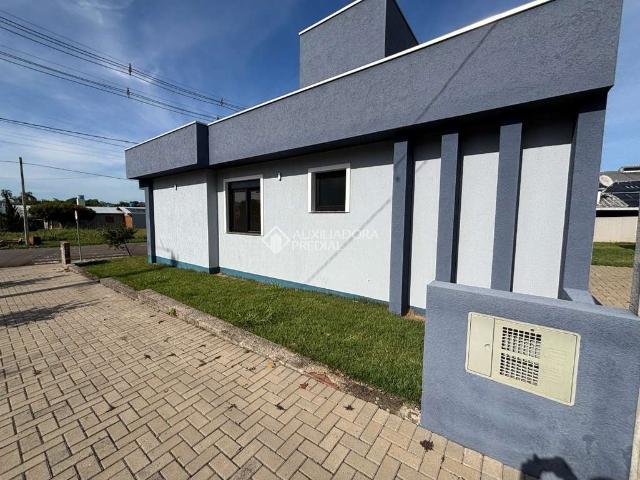 Casa venda em Região Geográfica Imediata de Novo Hamburgo - São Leopoldo, Região Metropolitana de Porto Alegre