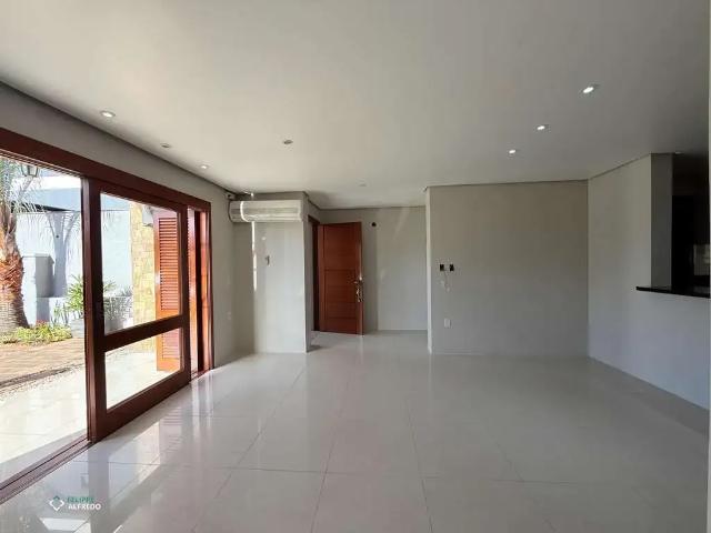 Casa venda em Região Geográfica Imediata de Novo Hamburgo - São Leopoldo, Região Metropolitana de Porto Alegre