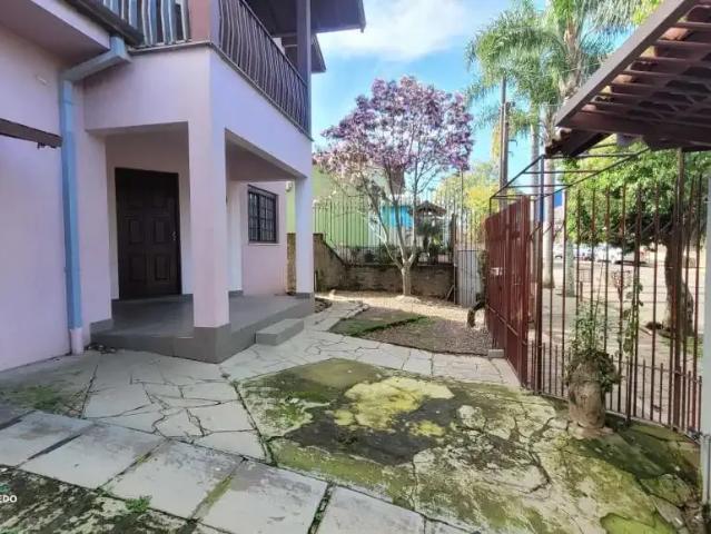 Casa venda em Região Geográfica Imediata de Novo Hamburgo - São Leopoldo, Região Metropolitana de Porto Alegre