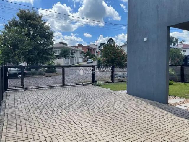 Casa venda em Região Geográfica Imediata de Novo Hamburgo - São Leopoldo, Região Metropolitana de Porto Alegre