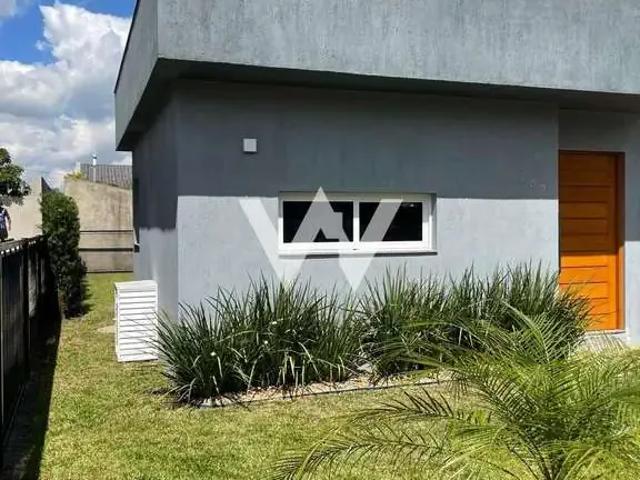 Casa venda em Região Geográfica Imediata de Novo Hamburgo - São Leopoldo, Região Metropolitana de Porto Alegre