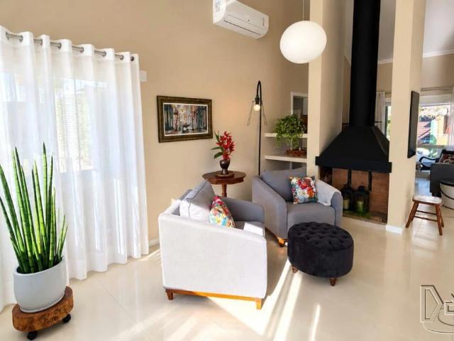 Casa venda em Região Geográfica Imediata de Novo Hamburgo - São Leopoldo, Região Metropolitana de Porto Alegre