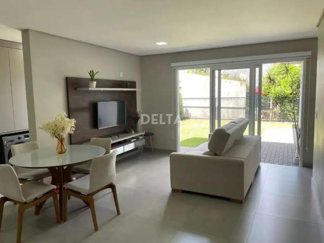Casa venda em Região Geográfica Imediata de Novo Hamburgo - São Leopoldo, Região Metropolitana de Porto Alegre