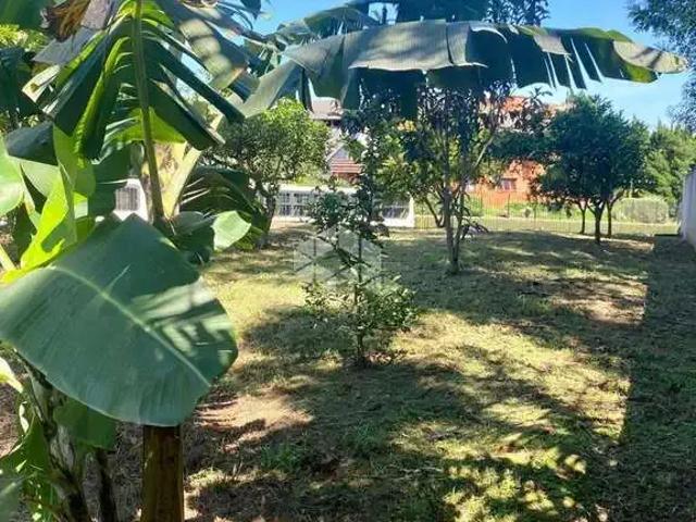 Casa venda em Região Geográfica Imediata de Novo Hamburgo - São Leopoldo, Região Metropolitana de Porto Alegre